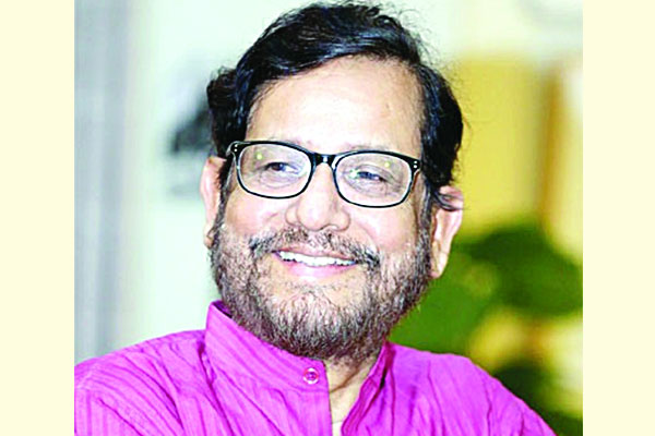 প্রামাণ্যচিত্রে আসাদুজ্জামান নূর