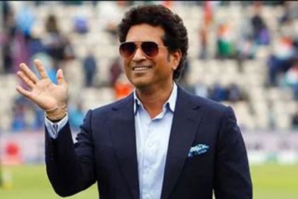 হাসপাতালে ভর্তি শচীন টেন্ডুলকার