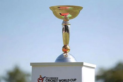 করোনায় স্থগিত অনূর্ধ্ব-১৯ নারী বিশ্বকাপ