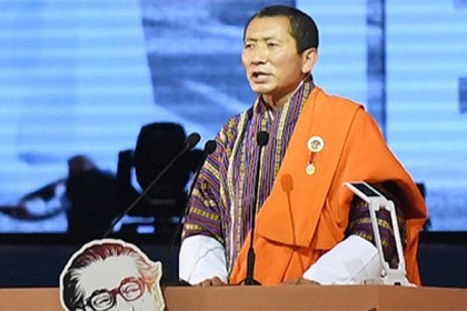 ভুটানের প্রধানমন্ত্রীর ঢাকা সফরের দুই সঙ্গী করোনায় আক্রান্ত