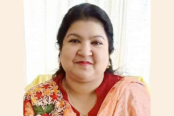 করোনায় রাজশাহী কৃষি উন্নয়ন ব্যাংকের এজিএমের মৃত্যু