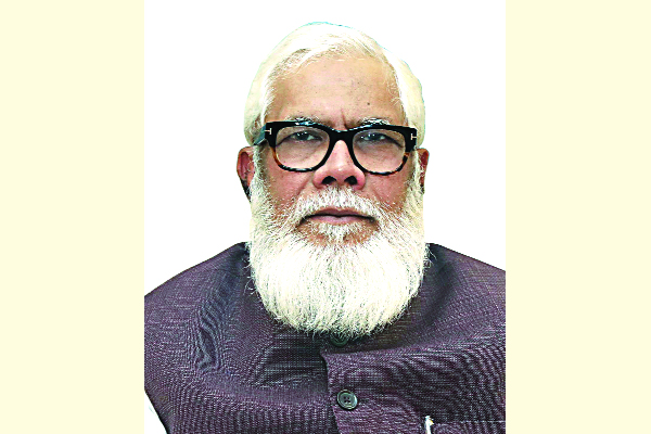 বিচারব্যবস্থায় ব্যাপক সংস্কার প্রয়োজন