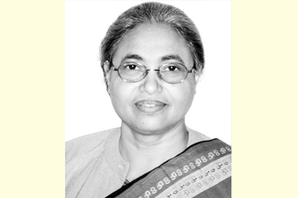 মিয়ানমারের মানুষ কি গণতন্ত্র চায়?