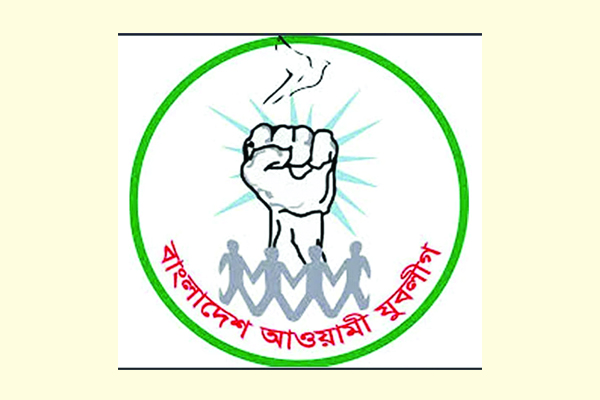 শিগগিরই হচ্ছে না চট্টগ্রাম মহানগর কমিটি