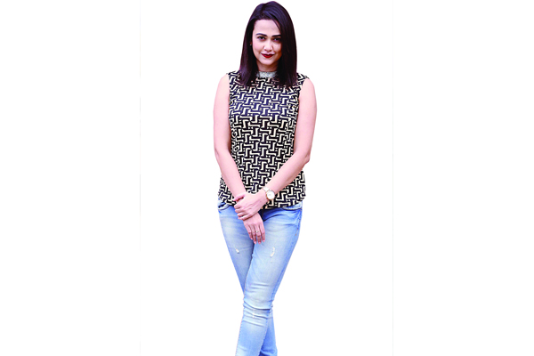 নতুন দুই সিনেমায় আইরিন