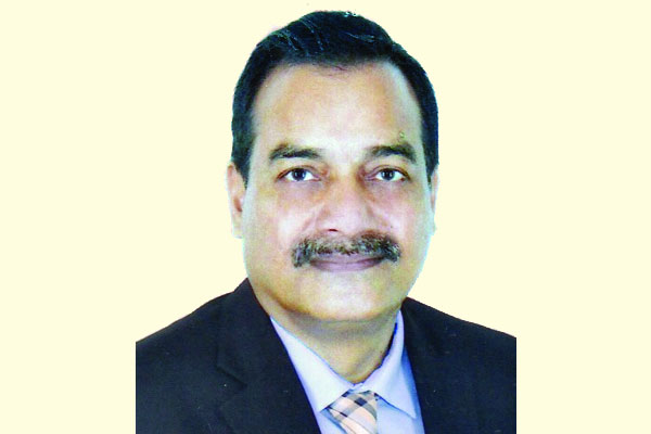 মোদির সফর নিয়ে বিরোধিতা করেনি বিএনপি