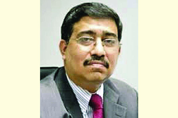 অপ্রাতিষ্ঠানিক খাতের ওপর বড় আঘাত আসবে
