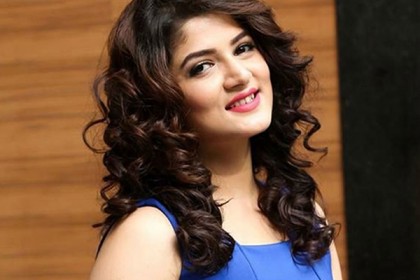 প্রায় সাড়ে ৪ কোটি টাকার সম্পত্তি, একাধিক বিলাসবহুল গাড়ি তার