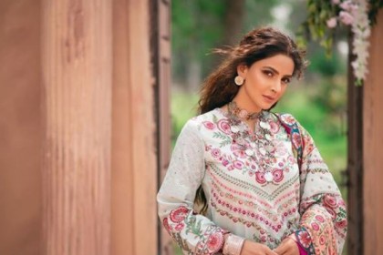হবু স্বামী ফেঁসেছেন যৌন কেলেঙ্কারিতে, বিয়ে ভাঙলেন অভিনেত্রী