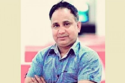 বঙ্গবন্ধুর চোখে দেশপ্রেম, ইসলাম ও ধর্মান্ধ গোষ্ঠী! 