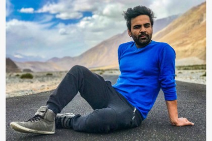 হাসপাতালে হাবিব ওয়াহিদ