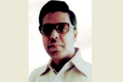 সাংবাদিক খোন্দকার শাহাদাৎ হোসেন আর নেই