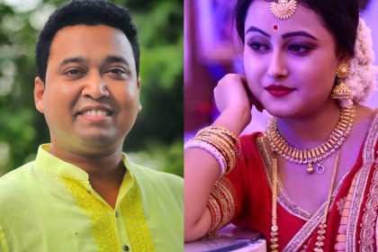 ছাত্রলীগ নেতা রাব্বানীর সুস্থতা কামনা স্টার জলসার জবার