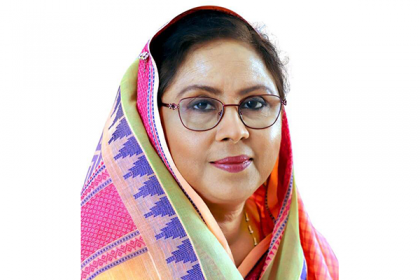 করোনায় আক্রান্ত মেহের আফরোজ চুমকি