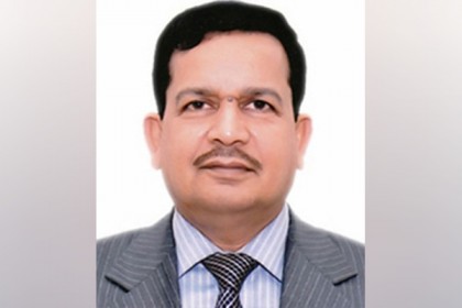 করোনায় আক্রান্ত শিমুল বিশ্বাস