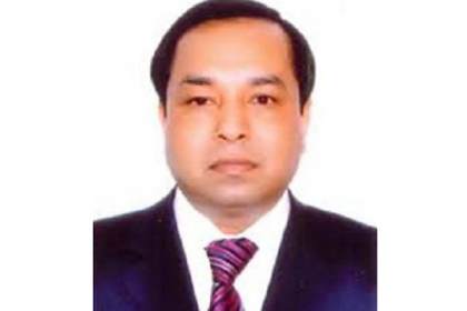 পিকে হালদারসহ পাঁচজনের বিরুদ্ধে চট্টগ্রামের আদালতে মামলা