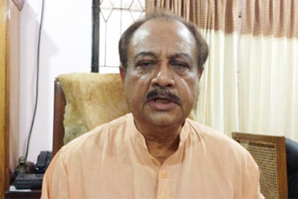 কর্তৃত্বপূর্ণ শাসন নৈরাজ্যের প্রণোদনা যোগাচ্ছে: আ স ম রব