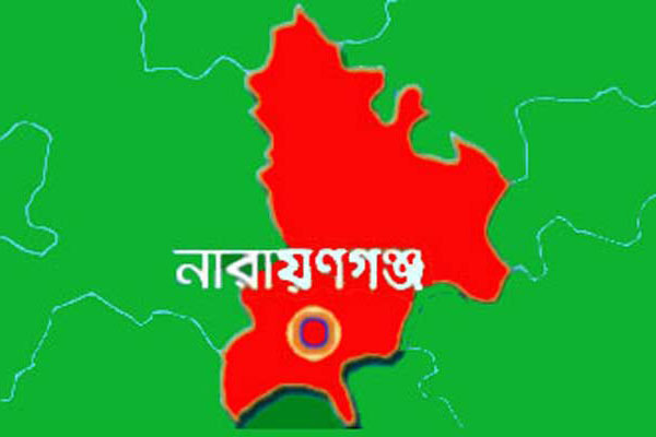 নারীর কাটা মাথা উদ্ধার, দেহের সন্ধানে পুলিশ!