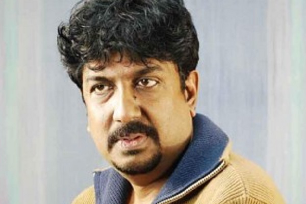 করোনায় মারা গেলেন নির্মাতা মাসুদ কায়নাত