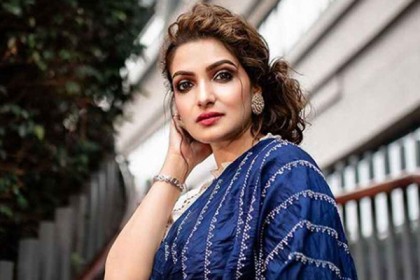 তনুশ্রীর নিজস্ব বাড়ি নেই, আছে কিছু ঋণও