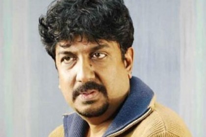 করোনায় মারা গেলেন নির্মাতা মাসুদ কায়নাত
