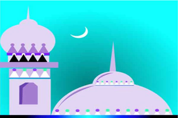 রসুলের (সা.) সুন্নত নেক আমলের রূপরেখা নির্ধারক