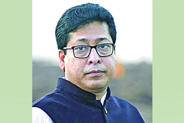 বইমেলায় যাওয়া যাবে রিকশায়