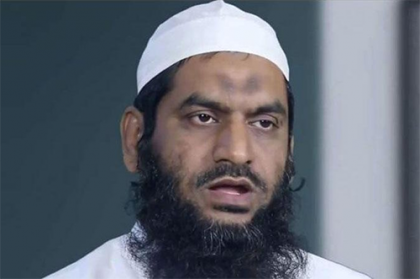 মামলায় মামুনুল হকসহ হেফাজত নেতাদের বিরুদ্ধে যে অভিযোগ আনা হয়েছে   
