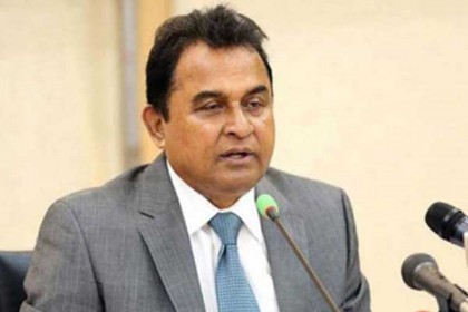 করোনা ঠেকাতে বিশ্বব্যাংকের কাছে ৫০০ মিলিয়ন ডলার সহযোগিতা চেয়েছেন অর্থমন্ত্রী