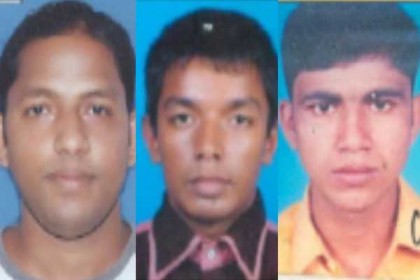 অভিবাসন আইন ভঙ্গ, ৩ বাংলাদেশিকে খুঁজছে মালয়েশিয়া পুলিশ
