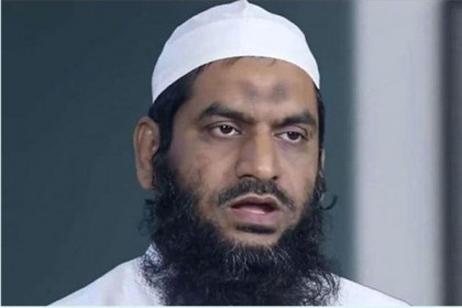 সোনারগাঁর ঘটনার তদন্ত: একাধিক সিসিটিভি ফুটেজ পুলিশের হাতে

