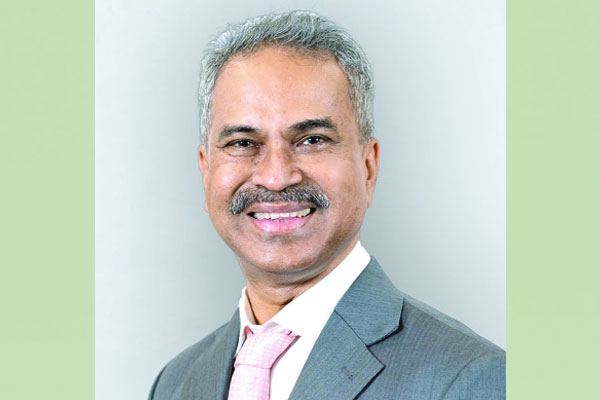 ভাবমূর্তি অক্ষুণ্ন রাখা খুব জরুরি