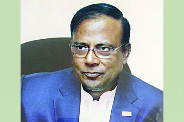 আমানতকারীদের টাকায় প্রণোদনা পান খেলাপিরা