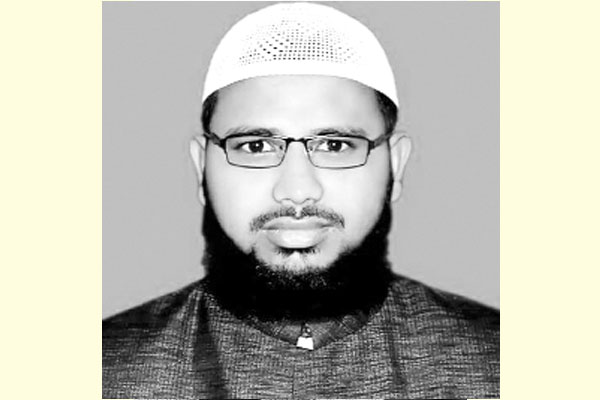ব্যবসায়ীদের রমজান প্রস্তুতি