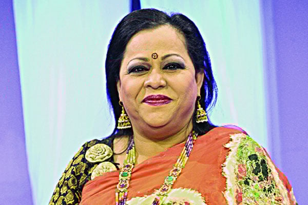 বৈশাখী রেসিপি