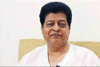 জীবন-মৃত্যুর সন্ধিক্ষণে অভিনেতা ফারুক
