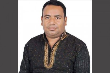 হেফাজতের সহিংসতায় দায়ের মামলায় বিএনপির নাসিক কাউন্সিলর গ্রেফতার