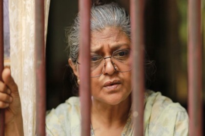 বৈশাখীর নতুন ধারাবাহিক ‘জমিদার বাড়ী’ 