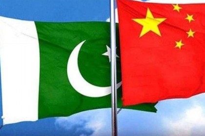 ভুয়া আইডি দিয়ে প্রচার চালাচ্ছে পাকিস্তান ও চীন