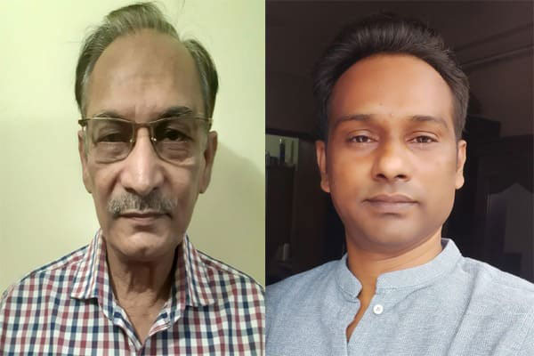 ইমক্যাব নির্বাচনে বাসুদেব সভাপতি, মাছুম সাধারণ সম্পাদক নির্বাচিত