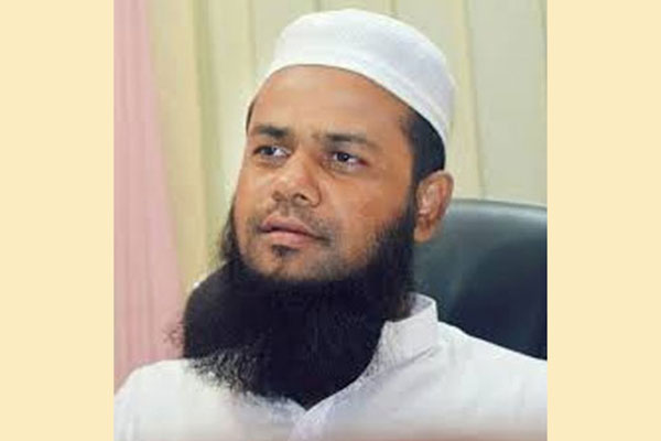 ভালো আছি, সুস্থ আছি: আজীজুল হক