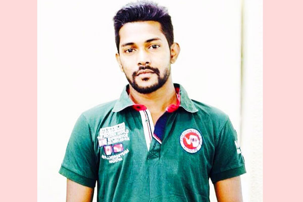কুমিল্লায় প্রাইভেটকার চাপায় আহত মেডিকেল ছাত্রের মৃত্যু