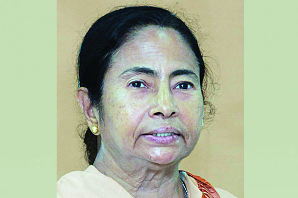সব মাঠেই খেলা হবে