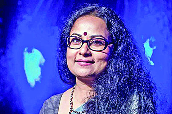 সেরে উঠেছেন আফসানা মিমি