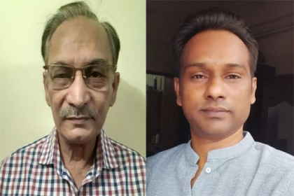 ইমক্যাব নির্বাচনে বাসুদেব সভাপতি, মাছুম সাধারণ সম্পাদক নির্বাচিত