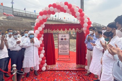 বিএনপি করোনার চেয়েও ভয়াবহ ভাইরাসে আক্রান্ত: ওবায়দুল কাদের