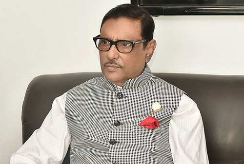 "১৪ এপ্রিল থেকে সর্বাত্মক লকডাউনের চিন্তা"