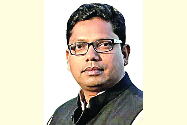 ভ্যাকসিন পাসপোর্ট সরবরাহ করবে সরকার