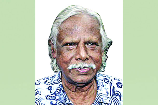 অক্সফোর্ডের ফর্মুলায় ভ্যাকসিন বানানো সম্ভব