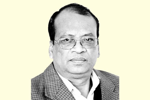 ঘাতক ডায়াবেটিস : সুরক্ষা ও করণীয়